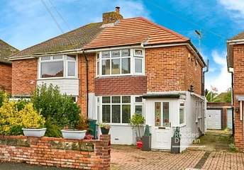 3 bedroom house for sale - Mill Hill Road, Cowes, Isle of Wight, PO31
