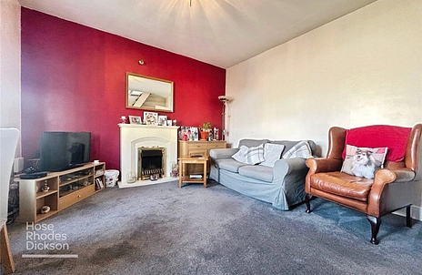 2 bedroom apartment for sale - Mill Hill Road, Cowes, Isle of Wight, PO31