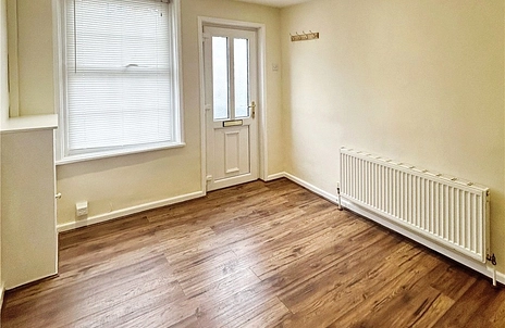 2 bedroom house for sale - Albert Street, Cowes, Isle of Wight, PO31