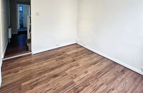 2 bedroom house for sale - Albert Street, Cowes, Isle of Wight, PO31