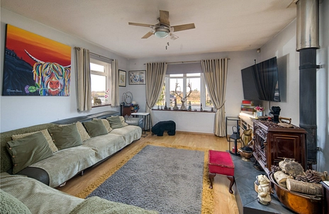 4 bedroom bungalow for sale - Baring Road, Cowes, Isle of Wight, PO31