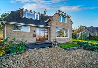 3 bedroom house for sale - Baring Road, Cowes, Isle of Wight, PO31