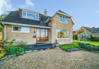 3 bedroom house for sale - Baring Road, Cowes, Isle of Wight, PO31