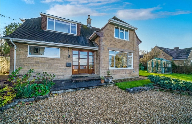 3 bedroom house for sale - Baring Road, Cowes, Isle of Wight, PO31