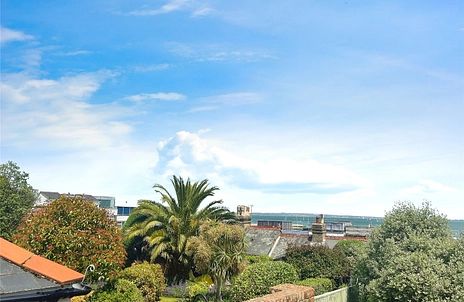 2 bedroom house for sale - Sun Hill, Cowes, Isle of Wight, PO31