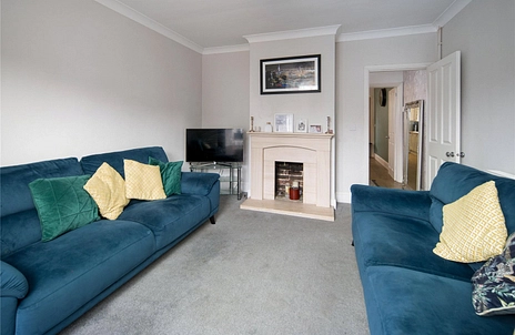 3 bedroom house for sale - Mill Hill Road, Cowes, Isle of Wight, PO31