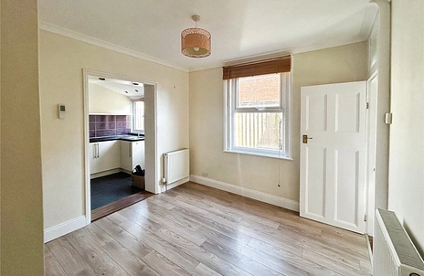 2 bedroom house for sale - Moorgreen Road, Cowes, Isle of Wight, PO31
