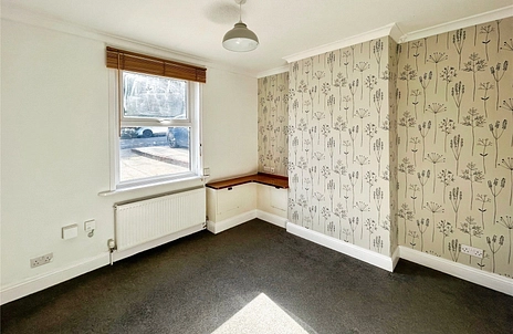 2 bedroom house for sale - Moorgreen Road, Cowes, Isle of Wight, PO31