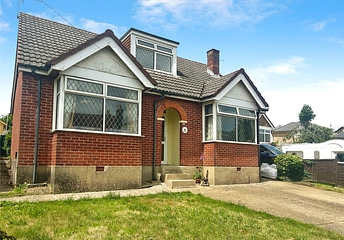 4 bedroom house for sale - Newport Road, Cowes, Isle of Wight, PO31