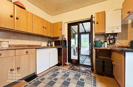 4 bedroom house for sale - Newport Road, Cowes, Isle of Wight, PO31