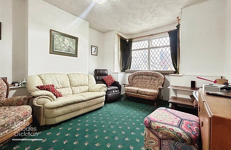 4 bedroom house for sale - Newport Road, Cowes, Isle of Wight, PO31