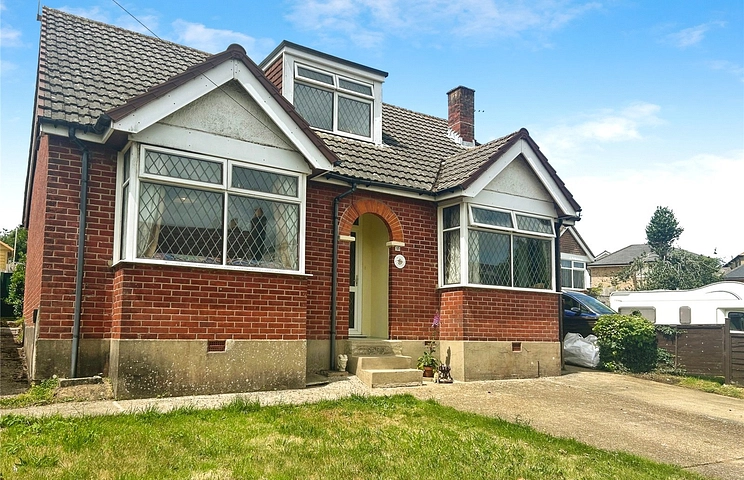 4 bedroom house for sale - Newport Road, Cowes, Isle of Wight, PO31