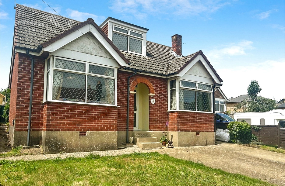 4 bedroom house for sale - Newport Road, Cowes, Isle of Wight, PO31