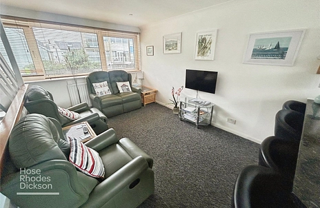 3 bedroom house for sale - Market Hill, Cowes, Isle of Wight, PO31