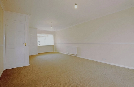 3 bedroom house for sale - Churchill Road, Cowes, Isle of Wight, PO31