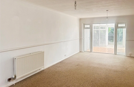 3 bedroom house for sale - Churchill Road, Cowes, Isle of Wight, PO31