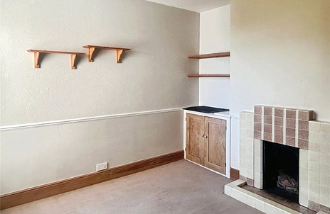 2 bedroom house for sale - Park Road, Cowes, Isle of Wight, PO31