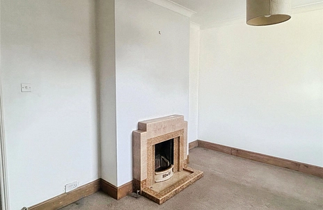 2 bedroom house for sale - Park Road, Cowes, Isle of Wight, PO31