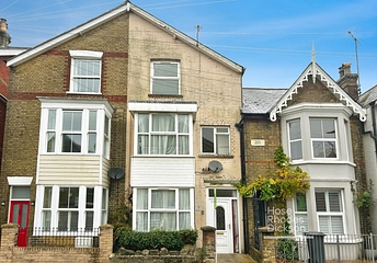 4 bedroom house for sale - Beckford Road, Cowes, Isle of Wight, PO31