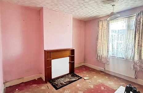 3 bedroom house for sale - West Hill Grove, Cowes, Isle of Wight, PO31