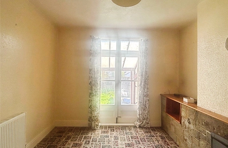 3 bedroom house for sale - West Hill Grove, Cowes, Isle of Wight, PO31