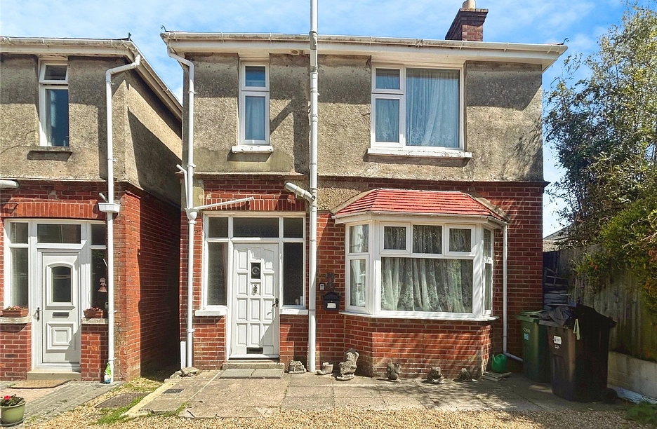 3 bedroom house for sale - West Hill Grove, Cowes, Isle of Wight, PO31