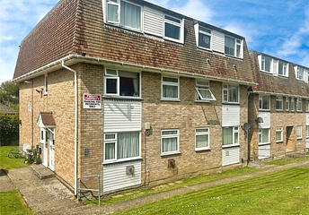 2 bedroom apartment for sale - Fellows Road, Cowes, Isle of Wight, PO31
