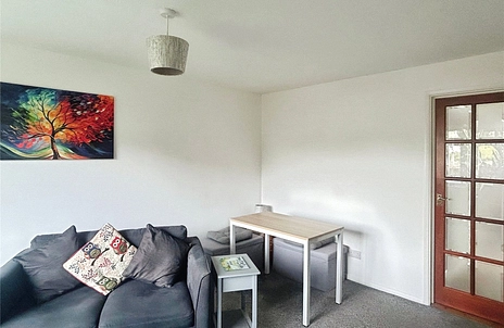 2 bedroom apartment for sale - Fellows Road, Cowes, Isle of Wight, PO31