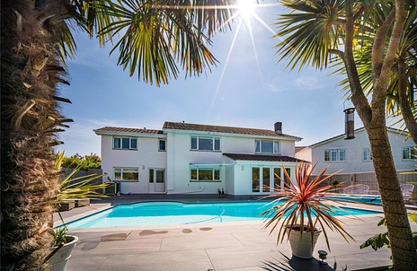 4 bedroom house for sale - Baring Road, Cowes, Isle of Wight, PO31