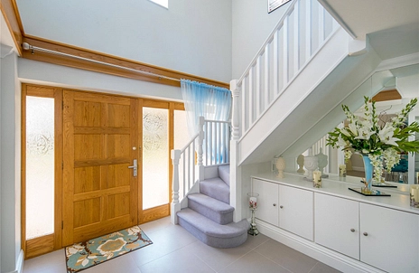 4 bedroom house for sale - Baring Road, Cowes, Isle of Wight, PO31