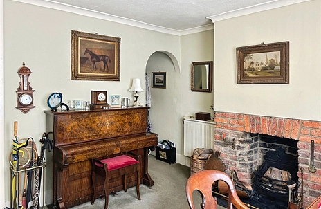 3 bedroom house for sale - Granville Road, Cowes, Isle of Wight, PO31