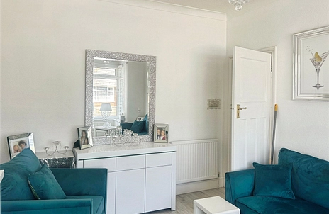 2 bedroom bungalow for sale - Broadfields Avenue, Cowes, Isle of Wight, PO31