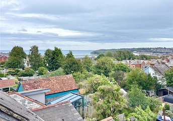 3 bedroom house for sale - Park Road, Cowes, Isle of Wight, PO31
