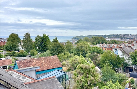 3 bedroom house for sale - Park Road, Cowes, Isle of Wight, PO31