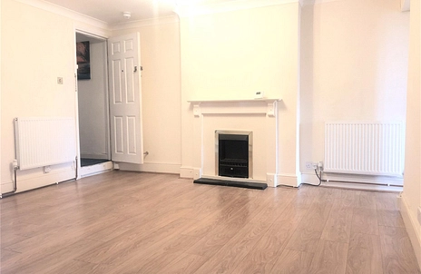 2 bedroom apartment for sale - Beckford Road, Cowes, Isle of Wight, PO31