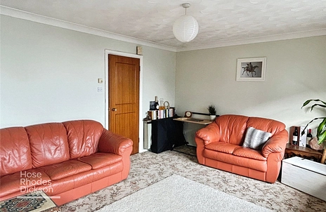 2 bedroom apartment for sale - Medina Road, Cowes, Isle of Wight, PO31