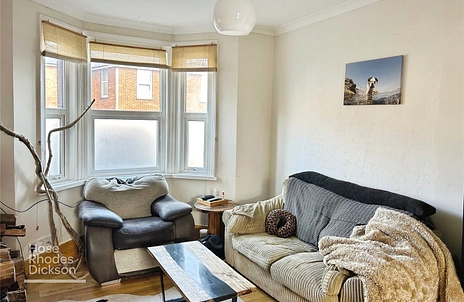 2 bedroom house for sale - Milton Road, Cowes, Isle of Wight, PO31