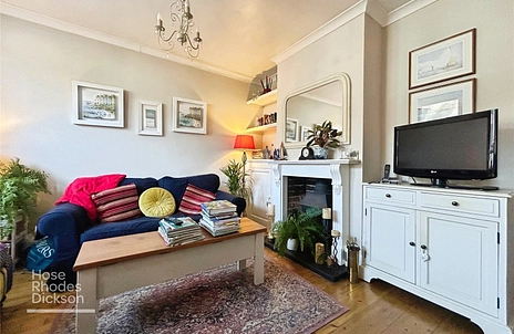 3 bedroom house for sale - Pelham Road, Cowes, Isle of Wight, PO31