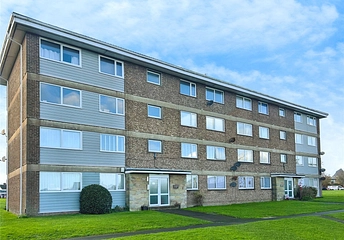2 bedroom apartment for sale - The Green, Cowes, Isle of Wight, PO31