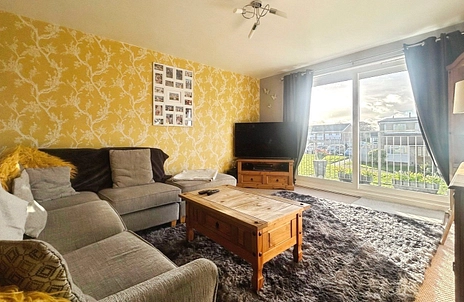 2 bedroom apartment for sale - The Green, Cowes, Isle of Wight, PO31