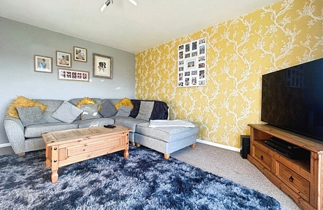 2 bedroom apartment for sale - The Green, Cowes, Isle of Wight, PO31