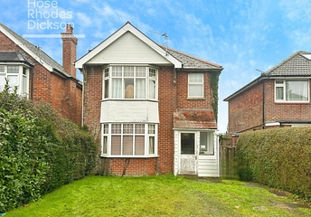 3 bedroom house for sale - Pallance Road, Cowes, Isle of Wight, PO31