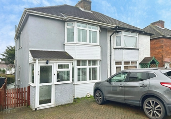 3 bedroom house for sale - Mill Hill Road, Cowes, Isle of Wight, PO31