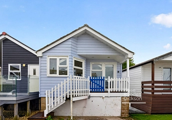 3 bedroom house for sale - Marsh Road, Cowes, Isle of Wight, PO31