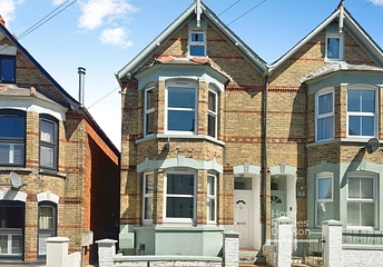 3 bedroom house for sale - Gordon Road, Cowes, Isle of Wight, PO31