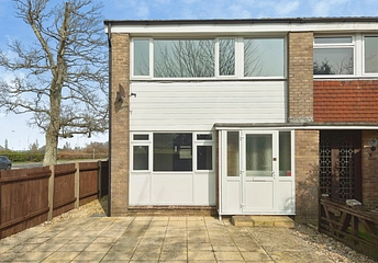 3 bedroom house for sale - The Green, Cowes, Isle of Wight, PO31