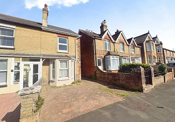 3 bedroom house for sale - Adelaide Grove, East Cowes, Isle of Wight, PO32