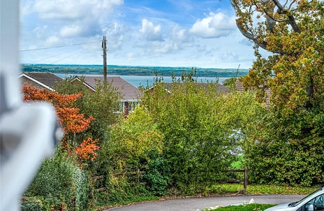 5 bedroom house for sale - Osborne Heights, East Cowes, Isle of Wight, PO32