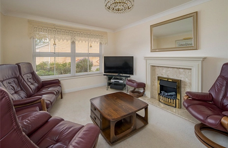 5 bedroom house for sale - Osborne Heights, East Cowes, Isle of Wight, PO32