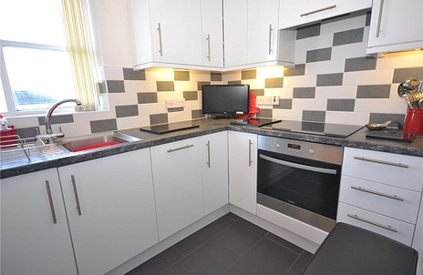 2 bedroom apartment for sale - Cavalier Quay, East Cowes, Isle of Wight, PO32